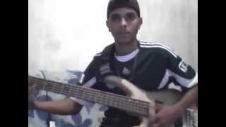 Capture_20110830_5.wmv