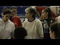 ליגת העל בכדורסל נשים  - דו קרב מאמנים אורנה אוסטפלד מול קורי קאר
