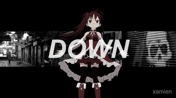 fairly local | mep part