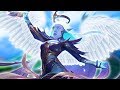 Soraka Top - This is getting nerfed next patch thank you Riot