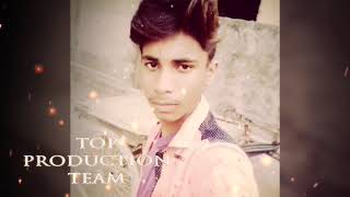 Rukh Zindagi Ne Mod liya Kaisa song video Pratap Das mohanpur