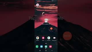 All Root Detectors Fix 100% | Momo | Applist Detector | etc.. screenshot 1