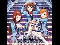 Idolm@ster Million live - Episode Tiara - 4k [FULL] (Pt-BR/Eng-US/Romaji)