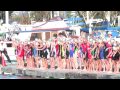 2011 Junior and Youth National Championship Highlights