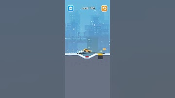 DRAW BRIDGE CAR || 3D DRAW BRIDGE PUZZLE LAVEL 184 || DRAW BRIDGE LAVEL 184 GAMEPLAY 184