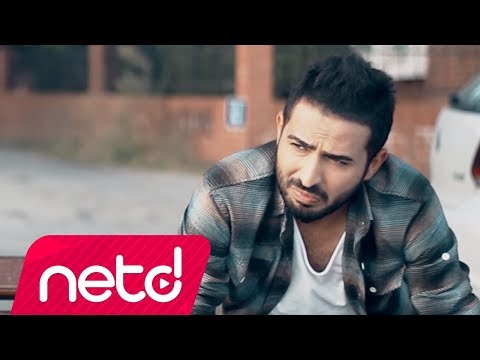 Servet Ünel - Sevmeyen Kalpler
