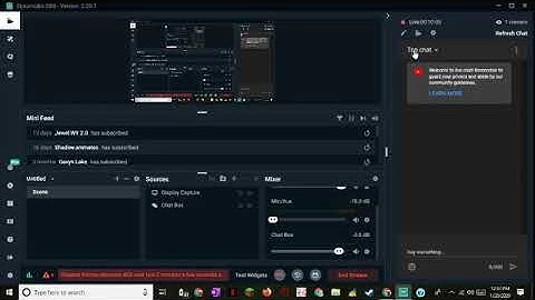 krunker.io gameplay part 1