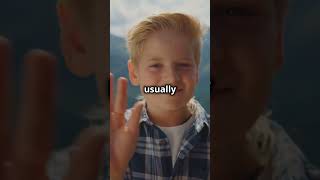 Barron Trump's Political Secret Revealed