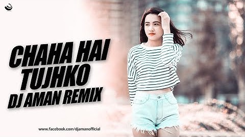 Chaha Hai Tujhko Chahunga Hardam | Pear V Puri, Sanjeeda Shaikh | Sanjeev Rathod | Sanjeev-Darshan