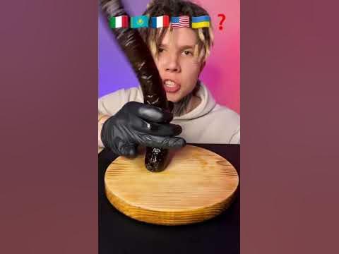 пенсил - YouTube