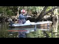 Lumber River -Pan Fish to Pan Fried {Catch Clean Cook} | Carolina ALL OUT | S-4 Ep/9