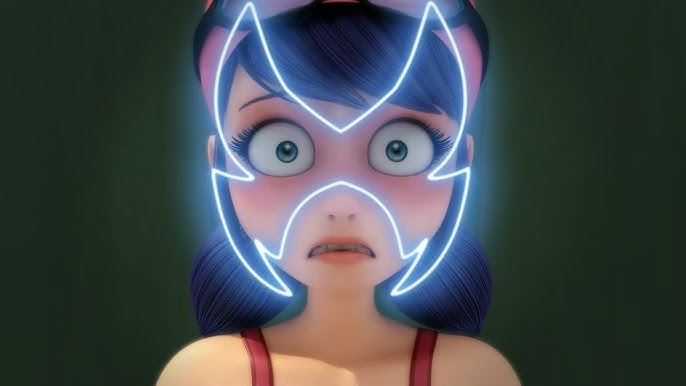 Ladyblog, Wikia Miraculous Ladybug