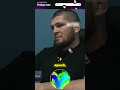 Яркий бой - Усман против Поля! #хабибнурмагомедов #хабиб #ufc #нурмагомедов #мма #новостимма