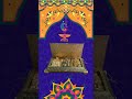 Elevate your Diwali celebrations with our enchanting gifts!