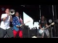 Miniature de la vidéo de la chanson Rock And Roll Pizzeria (Live)