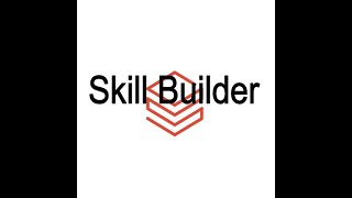 [new link in description] New Databricks VScode Plug in