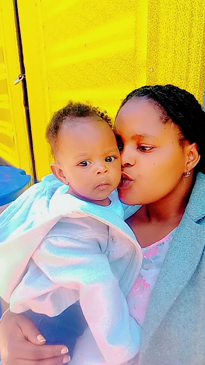 lsheja yarakuze waww aradutangaje