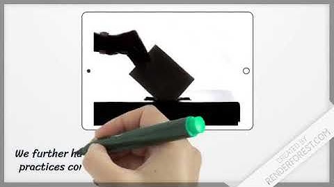 PMA 707 Week 2 Introduction