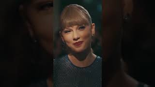 When she is looking at you 😍😍 ( feat. Joe Alwyn) #taylorswift #joealwyn