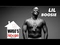Lil Boosie talks Gunna and Rap Beef S1 E1