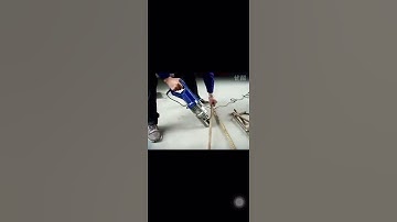 Máy Cắt Sắt Thủy Lực Cầm Tay RC16 Trung Quốc