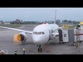 TRIPREPORT | LOT B787-9 Toronto (YYZ) to Warsaw (WAW) flight