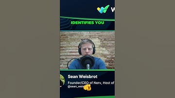 Biometric authentication the future of password free security