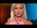 Why Celebs Have A Problem With Tomi Lahren