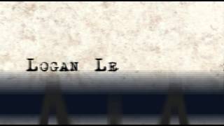 The Number 23 Title Sequence with music
