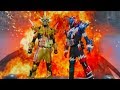 Mad kamen rider heisei generations final   the next decade 