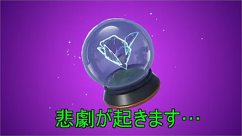シャッポバグで大儲け Mp3