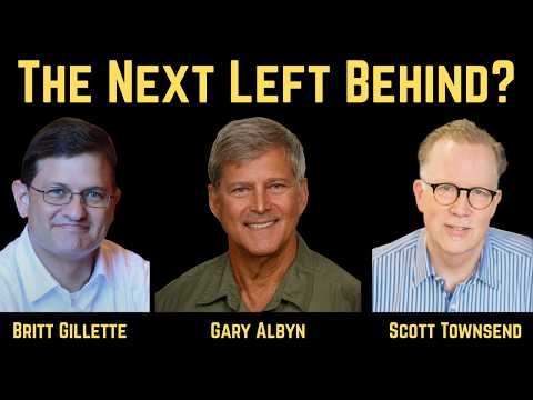 Related Embedded Video Item Thumbnail