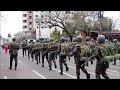 Exército Brasileiro - 7 de Setembro 2019