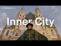 Explore vienna a guided walking tour of the citys historic sites
