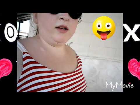 აკვაპარკი