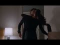 Chicago Fire | Kiss Scene fiery boy and girl | Violet and Evan