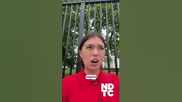 Join us and build the movement.Traindemocrats.org  #campaigntraining #traindems #politics