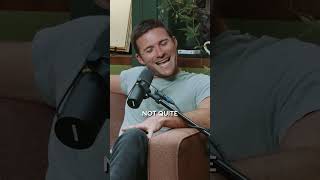 Is He The Man From Wildest Dreams?
Scott Eastwood (Lucky Strike, Fury, Fast X) is an actor, producer, and entrepreneur. Scott joins Armchair Expert to discuss his time working with Taylor Swift.
Watch Armchair Expert episodes: https://www.youtube.com/playlist?list=PLzPEuwClyOzDdlrAmU-IwKncG87qrF7Vw
Follow Armchair Expert on social:
https://www.instagram.com/armchairexppod
https://www.facebook.com/ArmchairExpPod/
https://twitter.com/armchairexppod
Watch Armchair Expert every MONDAY, WEDNESDAY, and FRIDAY here on YouTube!
#armchairexpert #daxshepard #scotteastwood #luckystrike Is He The Man From Wildest Dreams?