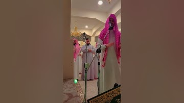 ارح سمعك😴🎧تلاوة هادئة من القارئ أحمد ابراهيم ماتيسر من سورة غافر..