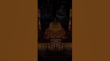 سورة العصر مترجمة بالإنجليزي بصوت جميل #القرآن الكريم #القران الكريم #راحة نفسية #سورة العصر