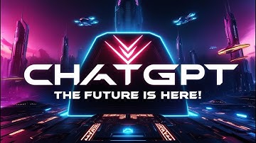 How ChatGPT is Changing the World