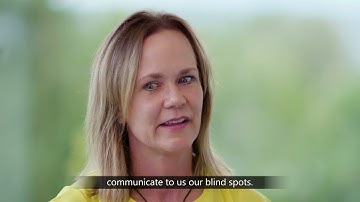 HCDE Capstone Project Sponsorship with Microsoft