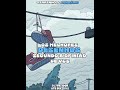OS MELHORES DESENHOS SEGUNDO A OPINIÃO DE VOCÊS (PARTE 2)