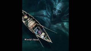 Download Lagu Ocean Status|Whatsapp Status|World Ideas MP3