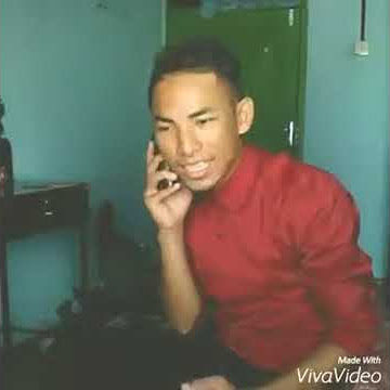 LAWAK anak murid