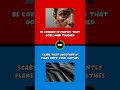 Would you rather 77 #quiz #wouldyourather #comedyshorts #trivia #wouldurather #comedyvideos #shorts