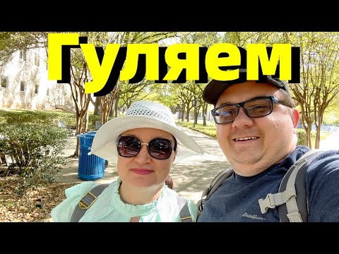 Video: Джорджтаун, Техас шаарында жасала турган мыкты нерселер