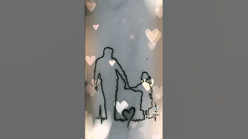 انت سندي انت ضهري وصاحب عمري كله بنت ابويا محتوي رائج Shorts Like Share Subscribe اشتركوا 