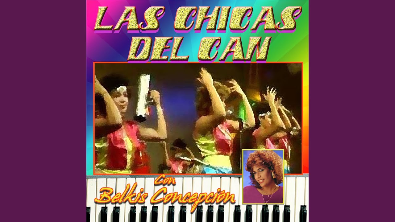 Watch Quiero Ser on YouTube Watch Quiero Ser on YouTube