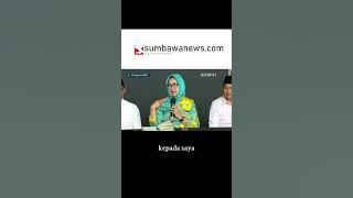 Buka-bukaan Airin setelah tidak diusung oleh Golkar dalam Pilgub Banten dan diusung PDIP